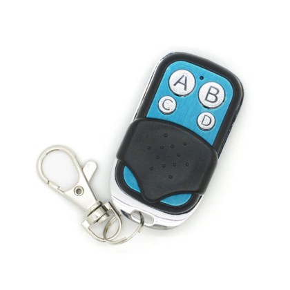 remote control.jpg